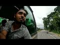 my first bus journey vlog 😍 noakhali to cumilla রকেটের গতি বাস 🙊 my first vlogs upakul bus