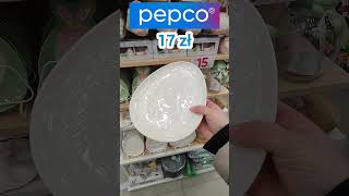 PEPCO 🌷🐇🌷 WIELKANOC #pepco #shopping #aniabuszuje #home #haul #easter