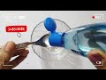 how to make glycerine at home diy glycerine glycerine ghar par kaise banaye