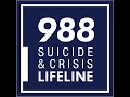 how do we stop the suicides helping veterans in crisis