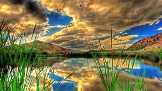 HD] Enya   Only Time   Phenomenal Landscapes Planet Earth!