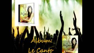 kari Jobe CD completo \