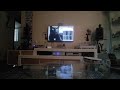 sound test - edifier s2000mkii+marantz tube pre,magnat alpha RS 12 sub. track by Spyro Gyra 