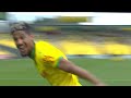 goal ludovic blas 49 fcn fc nantes fc metz 2 0 21 22