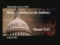 markup of h.r. 1947 eventid=100954