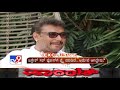 challenging star darshan exclusive interview with tv9 on robert movie part 3