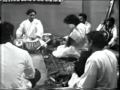 Madh Kalyan - Ustad Salamat Ali Khan - Part 1