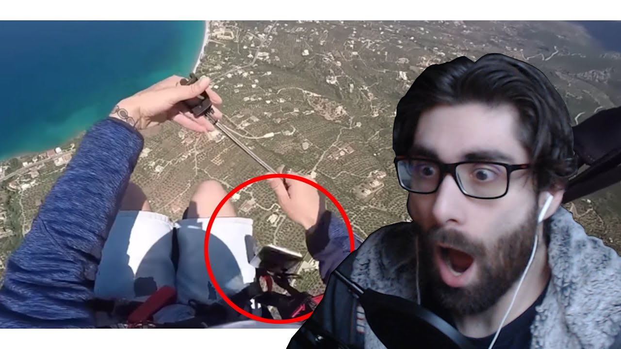 Reacting To Memes That Made Me Crashout Youtube