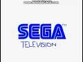 pffr cinematico williams street cn skull logos but sega television replaces pffr