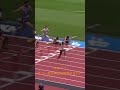 2023 dl ロンドン泉谷選手110h 13.06