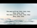 inna baby lyrics