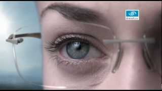 Crizal UV védelem az UV-sugárzás ellen - Essilor - Zalka Optika