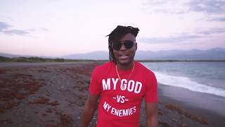 NVT3L - Pray Fi Wi Enemies (Official Video)