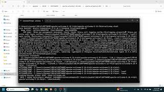 ActiveMQ setup | JMS Tutorial | Java Message Service