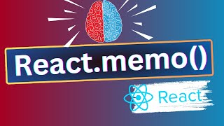 React.memo in React explained by Frontend Master #reactjs #javascript #frontendmaster #webdev