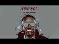 supta khuleka feat. basetsana official audio