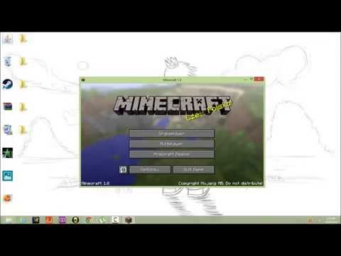 How To Get Minecraft On Windows 8 For Free How To Get Minecraft On Windows 8 For Free