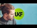 Sub Focus - Solar System