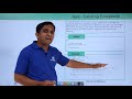 Java - Catching Exception