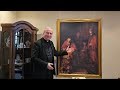 bishop donal mckeown invites you to derry on 1st feb for the eucharistic procession