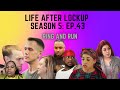 (REVIEW) Love After Lockup: Life After Lockup | Season 5: Ep. 43 | Ring and Run (RECAP)