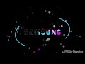 Samsung Galaxy P6, P7, P8, P9 and P10 Startup Sound in G-Major 4