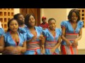 University of Venda Choir