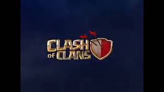 clash of clans builder troops movie offical trailer by supercell |2018|