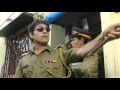 ashok shinde avishkar darvhekar mrityupatra inspector series marathi movie scene 5 9