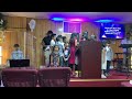 Chattan (Hindhi Song) - Zion Assembly of God Choir & Youth Cover