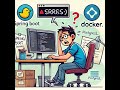 Java Guest Book Example [Beginner Spring Boot] – Saving To Postgres