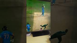 India vs New Zealand Match #worldcup #cricket #cricketnews #2023 #livematch #live #cricketshorts