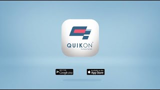 Services Provided By QuikOn