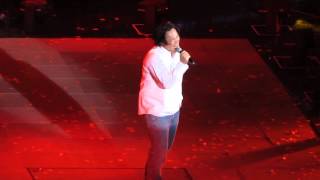 再等幾天@Eason Chan