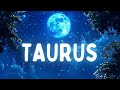 TAURUS 😍 A Confession You Need To Prepare For TAURUS ❤️ TAURUS Tarot Reading DECEMBER 2024