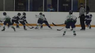 Aeros Atom AA game Oct. 15-16 035