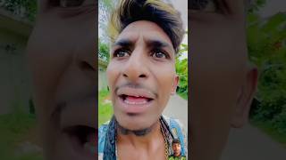 Chinku mastan funny video#viral video#short video#trending video#funny comedy#