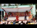 bengali new year bengali বাংলা নববর্ষ celebration mangal shobhajatra celebration মঙ্গল শোভাযাত্রা