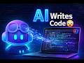 How to Use GitHub Copilot in IntelliJ IDEA | Increase Productivity with AI