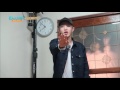 17 s one fine day ep.1 hoshi change pants