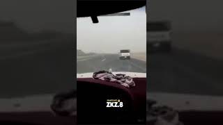 كرسيدا تطرح هايلكس⁦✈️⁩