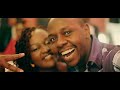 willy paul feat. size 8 tam tam remix official video @willypaulbongo