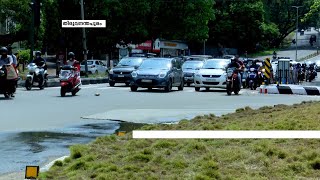 അഞ്ചാംഘട്ട ലോക്ക് ഡൗണിൽ സംസ്ഥാനത്ത് ഇളവുകൾ വ്യാപകമായി ദുരുപയോഗം ചെയ്യപ്പെടുന്നുവെന്ന് പരാതി