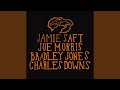 Atlas 2 (feat. Joe Morris, Bradley Jones & Charles Downs)