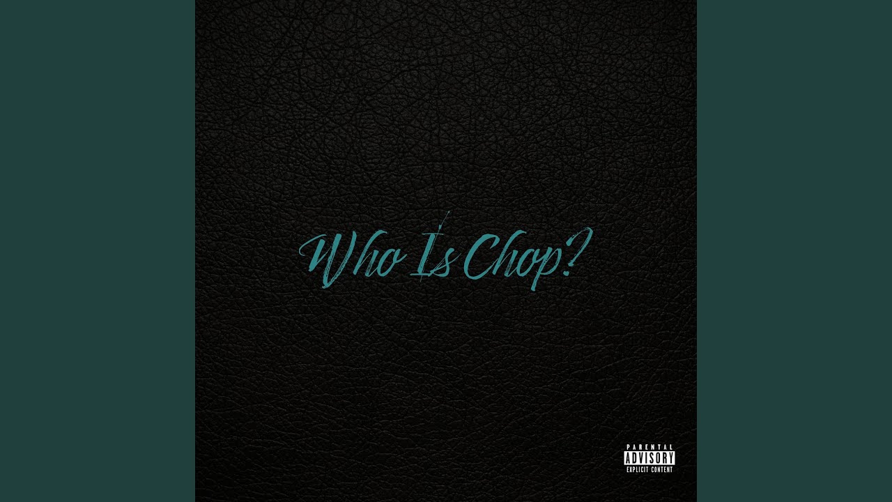 Blackout Youtube Music