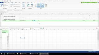 Create AN RFM/BAPI Automation Script With Process Runner