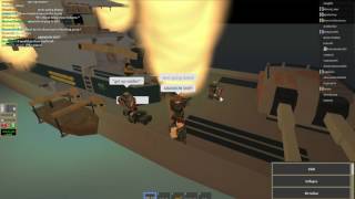 Playtubepk Ultimate Video Sharing Website - after the flash deep six roblox