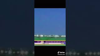 Shahid Afridi Psl Catch | Amazing catch in cricket History | World record