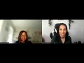 How Women Pivot & They Find Their True Passion w/Dr. Ekaette Joseph-Isang