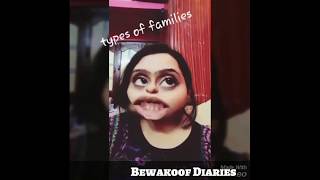 Aji shopping karna hai paise dio na || Hyderabadi Snapchat effect shabbu shabana